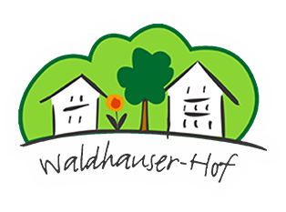 Ferienhof Waldhauser Hof
